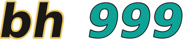 bh 999 logo